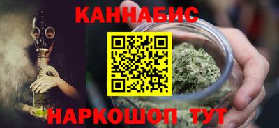 МДПВ Заволжье