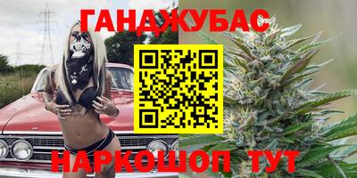 МДПВ Заволжье