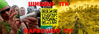 МДПВ Заволжье