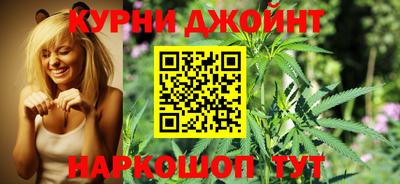 МДПВ Заволжье