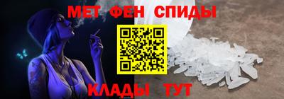 МДПВ Заволжье
