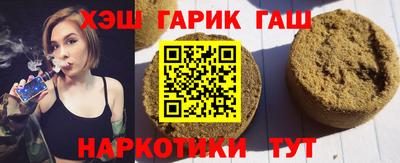 МДПВ Заволжье