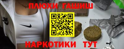 МДПВ Заволжье
